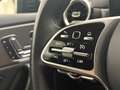 Mercedes-Benz A 200 200 Style GPS Camera Verw.zetels Dig.airco Šedá - thumbnail 14
