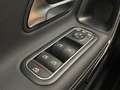 Mercedes-Benz A 200 200 Style GPS Camera Verw.zetels Dig.airco Šedá - thumbnail 13