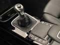Mercedes-Benz A 200 200 Style GPS Camera Verw.zetels Dig.airco Šedá - thumbnail 12