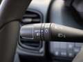 Opel Movano L2H2|2.2 MT6 140PK|CAMERA|NAVI|STOCK Zwart - thumbnail 17