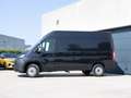 Opel Movano L2H2|2.2 MT6 140PK|CAMERA|NAVI|STOCK Nero - thumbnail 2