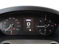 Opel Movano L2H2|2.2 MT6 140PK|CAMERA|NAVI|STOCK Zwart - thumbnail 23
