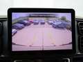 Opel Movano L2H2|2.2 MT6 140PK|CAMERA|NAVI|STOCK Nero - thumbnail 13