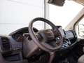Opel Movano L2H2|2.2 MT6 140PK|CAMERA|NAVI|STOCK Nero - thumbnail 8