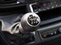 Opel Movano L2H2|2.2 MT6 140PK|CAMERA|NAVI|STOCK Zwart - thumbnail 16