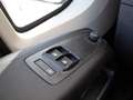 Opel Movano L2H2|2.2 MT6 140PK|CAMERA|NAVI|STOCK Nero - thumbnail 9