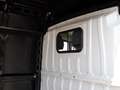 Opel Movano L2H2|2.2 MT6 140PK|CAMERA|NAVI|STOCK Zwart - thumbnail 21