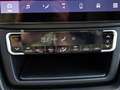 Opel Movano L2H2|2.2 MT6 140PK|CAMERA|NAVI|STOCK Nero - thumbnail 14