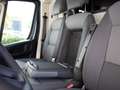 Opel Movano L2H2|2.2 MT6 140PK|CAMERA|NAVI|STOCK Nero - thumbnail 7