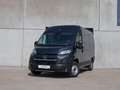 Opel Movano L2H2|2.2 MT6 140PK|CAMERA|NAVI|STOCK Nero - thumbnail 1