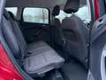 Ford Kuga Trend AHK°SITZH°KLIMA°MFLR°TEMPOM°PDC Rouge - thumbnail 12