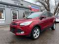 Ford Kuga Trend AHK°SITZH°KLIMA°MFLR°TEMPOM°PDC Rouge - thumbnail 1