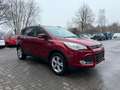 Ford Kuga Trend AHK°SITZH°KLIMA°MFLR°TEMPOM°PDC Rouge - thumbnail 3