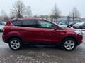Ford Kuga Trend AHK°SITZH°KLIMA°MFLR°TEMPOM°PDC Rouge - thumbnail 5