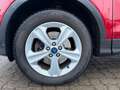 Ford Kuga Trend AHK°SITZH°KLIMA°MFLR°TEMPOM°PDC Rouge - thumbnail 8