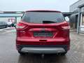 Ford Kuga Trend AHK°SITZH°KLIMA°MFLR°TEMPOM°PDC Rouge - thumbnail 6