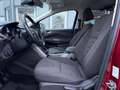 Ford Kuga Trend AHK°SITZH°KLIMA°MFLR°TEMPOM°PDC Rouge - thumbnail 9
