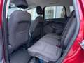Ford Kuga Trend AHK°SITZH°KLIMA°MFLR°TEMPOM°PDC Rouge - thumbnail 11