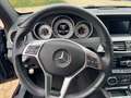 Mercedes-Benz C 180 CGI Coupe mit AMG Sportpaket erst 51460 km Noir - thumbnail 13