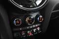 MINI Cooper S 2.0 Resolute FARI LED,PACK OPTIONAL M,PRIVACY GLAS Rosso - thumbnail 17
