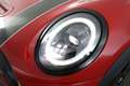 MINI Cooper S 2.0 Resolute FARI LED,PACK OPTIONAL M,PRIVACY GLAS Rosso - thumbnail 13