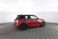 MINI Cooper S 2.0 Resolute FARI LED,PACK OPTIONAL M,PRIVACY GLAS Rosso - thumbnail 3