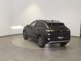 Volkswagen T-Roc Life eTSI DSG Schwarz - thumbnail 9