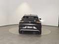 Volkswagen T-Roc Life eTSI DSG Schwarz - thumbnail 8
