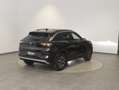 Volkswagen T-Roc Life eTSI DSG Schwarz - thumbnail 7