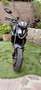 Ducati Monster 937 Monster+ uitvoering, Stealth Black Noir - thumbnail 4