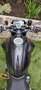 Ducati Monster 937 Monster+ uitvoering, Stealth Black Noir - thumbnail 5