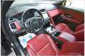 Jaguar E-Pace 2.0DI4 D240 R-Dynamic S AWD Aut. **PANORAMA*AHK** Schwarz - thumbnail 25