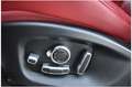Jaguar E-Pace 2.0DI4 D240 R-Dynamic S AWD Aut. **PANORAMA*AHK** Schwarz - thumbnail 22