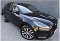 Jaguar E-Pace 2.0DI4 D240 R-Dynamic S AWD Aut. **PANORAMA*AHK** Schwarz - thumbnail 2