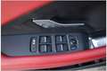 Jaguar E-Pace 2.0DI4 D240 R-Dynamic S AWD Aut. **PANORAMA*AHK** Schwarz - thumbnail 21