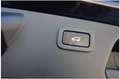 Jaguar E-Pace 2.0DI4 D240 R-Dynamic S AWD Aut. **PANORAMA*AHK** Schwarz - thumbnail 13