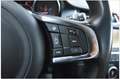 Jaguar E-Pace 2.0DI4 D240 R-Dynamic S AWD Aut. **PANORAMA*AHK** Schwarz - thumbnail 36