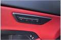 Jaguar E-Pace 2.0DI4 D240 R-Dynamic S AWD Aut. **PANORAMA*AHK** Schwarz - thumbnail 19