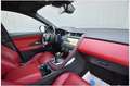 Jaguar E-Pace 2.0DI4 D240 R-Dynamic S AWD Aut. **PANORAMA*AHK** Schwarz - thumbnail 29