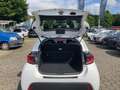 Toyota Yaris 1.5 Dual-VVT-iE Hybrid Team Deutshland*KAMERA* Weiß - thumbnail 13