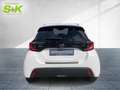 Toyota Yaris 1.5 Dual-VVT-iE Hybrid Team Deutshland*KAMERA* Weiß - thumbnail 3