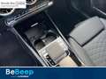 Mercedes-Benz GLB 200 GLB 200 D SPORT PLUS 4MATIC AUTO Grey - thumbnail 13