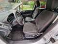 Ford EcoSport 1.0 ecoboost ST-Line Design 125cv Weiß - thumbnail 12