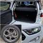Ford EcoSport 1.0 ecoboost ST-Line Design 125cv Weiß - thumbnail 14