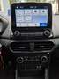 Ford EcoSport 1.0 ecoboost ST-Line Design 125cv Weiß - thumbnail 11