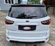 Ford EcoSport 1.0 ecoboost ST-Line Design 125cv Weiß - thumbnail 7