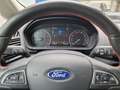 Ford EcoSport 1.0 ecoboost ST-Line Design 125cv Weiß - thumbnail 10