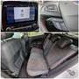 Ford EcoSport 1.0 ecoboost ST-Line Design 125cv Weiß - thumbnail 13