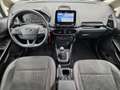 Ford EcoSport 1.0 ecoboost ST-Line Design 125cv Weiß - thumbnail 9