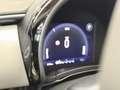 Fiat 600 600 HYBRID  #nieuw #pack tech..style en comfort Beige - thumbnail 9